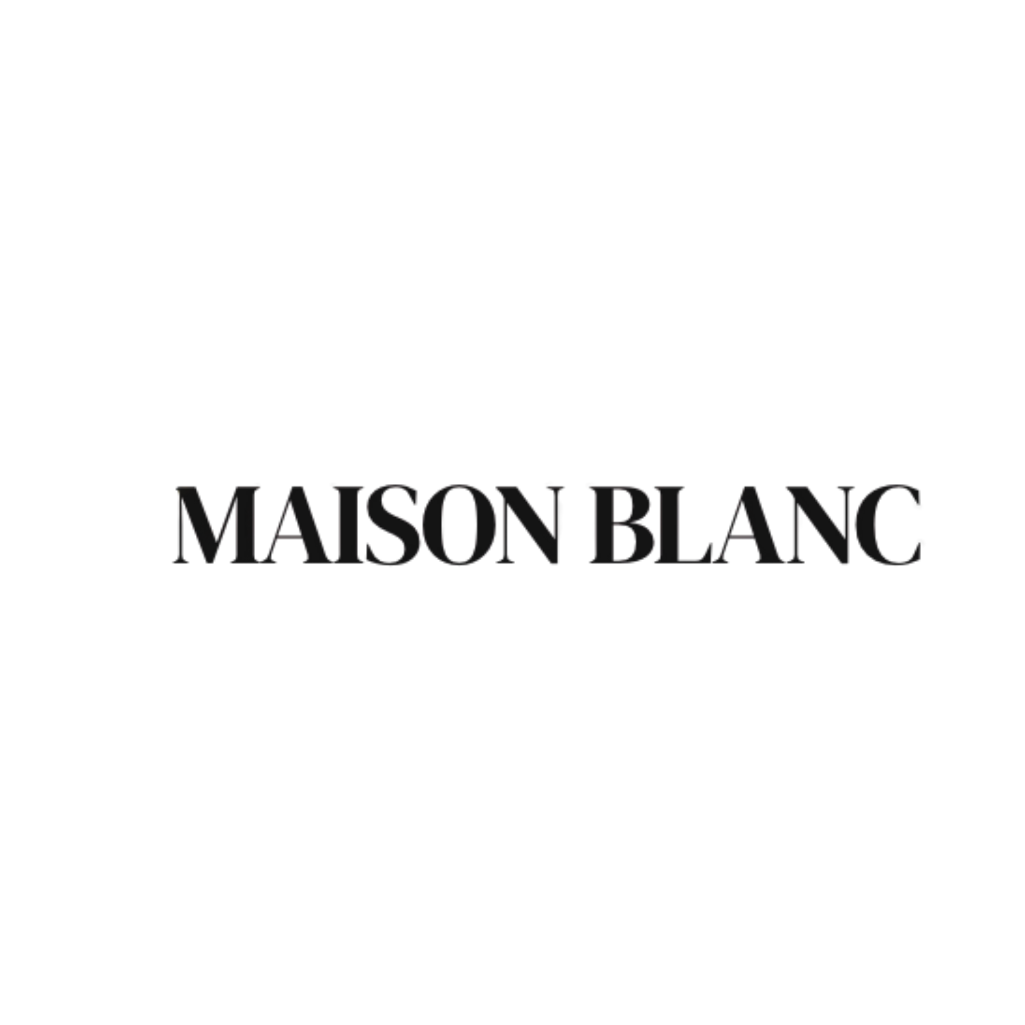 maisonblanccleaning.ca